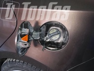��� �� Hyundai Solaris - 