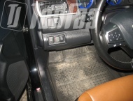 ��� �� Toyota Camry - 