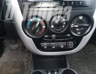 ��� �� Lada Granta  - 