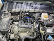 ��� �� Daewoo Gentra - 