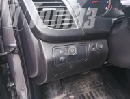 ��� �� Hyundai Solaris - 