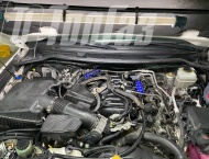 ��� �� Toyota Land Cruiser 200 - 