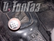 ��� �� ��� 3102 - ������ ������������ ���/������