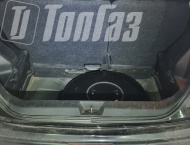 ��� �� Nissan Note - 
