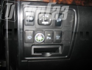 ��� �� Toyota Land Cruiser 200 - ������ ������������ ���/������