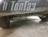 ��� �� Haval M6 - 