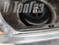 ��� �� Nissan Sunny - 
