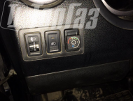 ��� �� Suzuki Grand Vitara - 