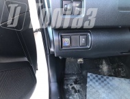 ��� �� Toyota Camry  - 