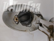 ��� �� Lada Granta - 