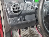 ��� �� Chevrolet Aveo - 