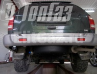��� �� Nissan Pathfinder - ������������ ������ ������� 94 �����
