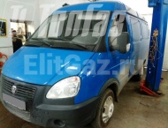 ��� �� ��� 2705 - ����� ���