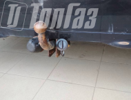 ��� �� Mercedes C 180 - 