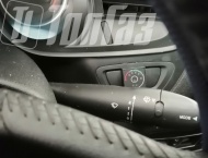 ��� �� Citroen C5 - 