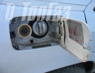 ��� �� Mercedes Benz E260 - ������� ����������� ���������� � ������������