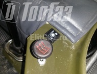 ��� �� ��� 330365 - ������ ������������ ���/������