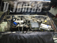 ��� �� Lada 2114 - 