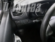 ��� �� Kia Rio - 