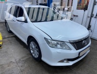 ��� �� Toyota Camry - 