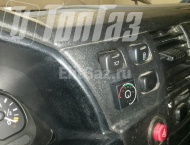 ��� �� ��� 2217 - ������ ������������ ���/������