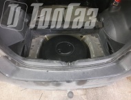 ��� �� Toyota Verso  - 