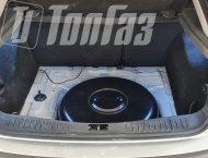 ��� �� Ford Focus  - 