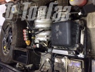 ��� �� ��� 213100 - 