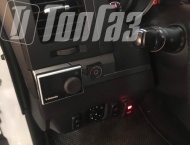 ��� �� Mitsubishi Pajero - 