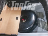 ��� �� Skoda Rapid - 
