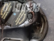 ��� �� Kia Rio - 