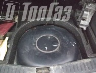 ��� �� Ford Focus - 
