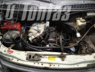 ��� �� ���-172412 - 