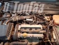 ��� �� Opel Astra - 