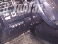 ��� �� Lexus LX 570  - 