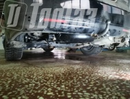 ��� �� Honda ELYSION - 