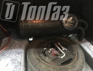 ��� �� Lada Vesta  - 