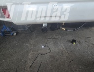 ��� �� TOYOTA PRADO - 