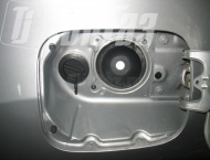 ��� �� Renault Duster - ����������� ����������
