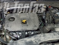 ��� �� Kia K5  - 