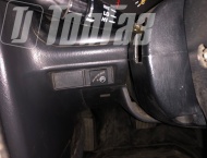 ��� �� Toyota Corona  - 