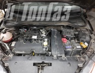 ��� �� Lada Vesta - 