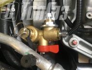 ��� �� Lada Vesta - 