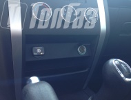 ��� �� ��� Pickup - 