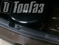 ��� �� Kia Cerato - 