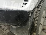 ��� �� Chevrolet Niva - 