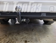 ��� �� Ford Mondeo - 