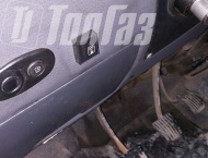 ��� �� Daewoo Nexia - 