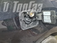 ��� �� Volkswagen Polo  - 