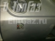 ��� �� Volkswagen Polo - ������ ������������ ���/������